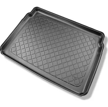 Vana do kufru Vana do kufru CITROEN C4 Hatchback r.v. 2020->