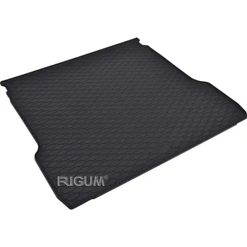 Vana do kufru Gumová vana do kufru Peugeot 308 SW r.v. 2022->