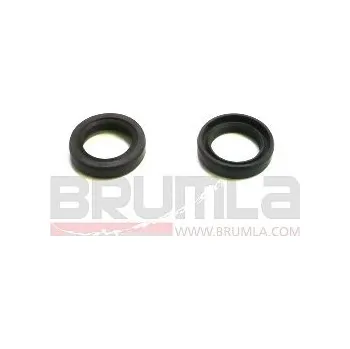 Originál díl Těsnění přepákování 21-27-5