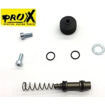 PROX Pístek spojky a brzdy 10-35,4
