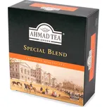 Ahmad Tea Special Blend Earl Grey 100x…