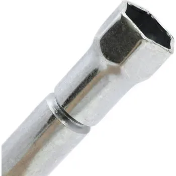 Nářadí na motocykly Originál díl Klíč