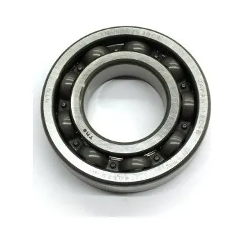 Motor pro motocykl Originál díl Ložisko kliky NTN 6207 TM-SX07E39 C4