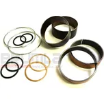 PROX Sada pouzder průměr 48