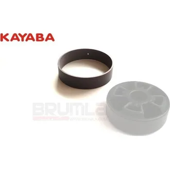 KAYABA Teflonové pouzdro pístu KYB 50-12