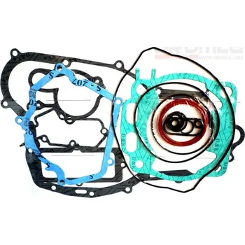 Těsnění pro motocykl Mitaka Těsnění YZ250 99-01