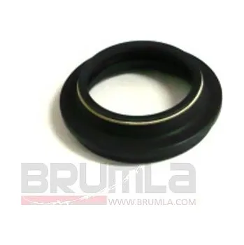 NOK Prachovka Marzocchi průměr 45