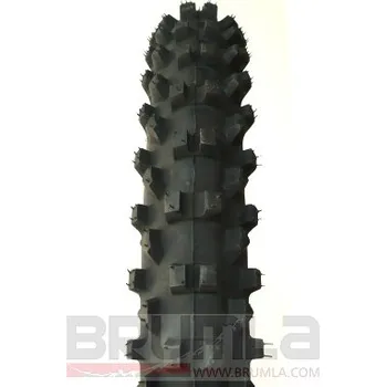 Kolo pro motocykl Pneumatika Pirelli Scorpion 80/100-21 M/C 51M Mid soft