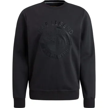 Pánská mikina PME Legend pánská mikina PSW2410472 PSW2410472 M 999