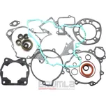 PROX Sada těsnění motoru Varianta: MTZ