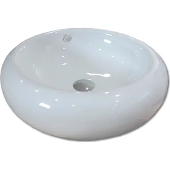 Umyvadlo Maxwhite BRESCIA 8008