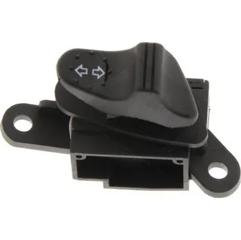 Osvětlení pro motocykl Piaggio Přepínač blinkrů 1D001824 1D001824