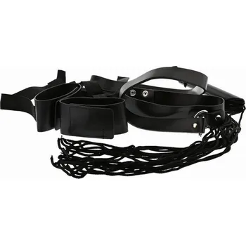 Set NA BONDÁŽ - s kupónem KUP15 cena 365 Kč + extra diskrétní expedice