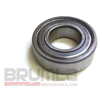 Motor pro motocykl Ložisko převodovky 62050-00