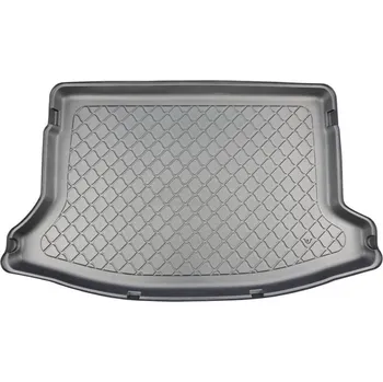 Vana do kufru Vana do kufru SUBARU XV e-Boxer r.v. 2019->