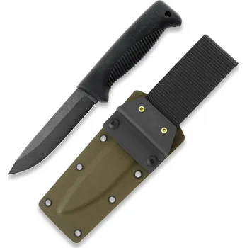 kapesní nůž Peltonen M07 nůž kydex, coyote FJP017