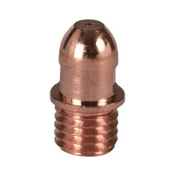 Svářečka Telwin Elektroda plasma 802122