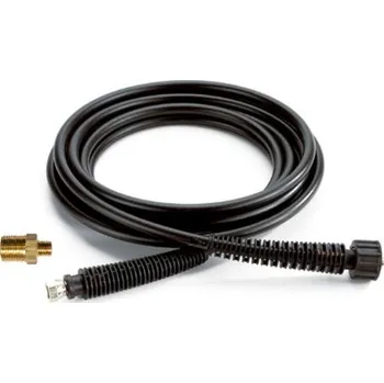 Vysokotlaký čistič FASA Prodlužovací tlaková hadice 8 m