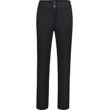 Dámské kalhoty Torstai Sofia 241113097V 990 W - black XL