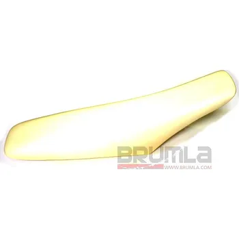 Moto sedlo Pěna sadla KAWASAKI KX od 03-07 Standart