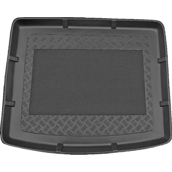 Vana do kufru Vana do kufru CHEVROLET Cruze Hatchback 2011->