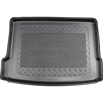 Vana do kufru Vana do kufru BMW X2(F39) r.v. 2018->