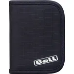Boll Zip Wallet Barva: lime