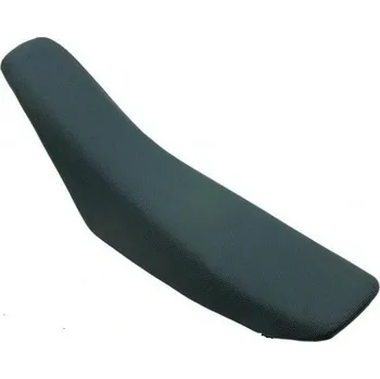 Moto sedlo Potah sedla YZ125/250 02-12