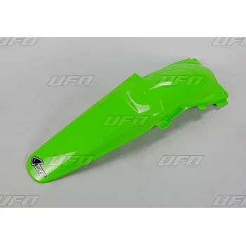 Zadní blatník Varianta: zelený