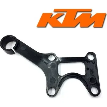 Originál díl Držák brzdové hadice