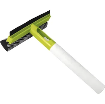 York Azur Stěrka na okna Y084060