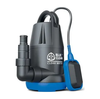 Čerpadlo Ponorné čerpadlo ARUP 400 PC Annovi Reverberi