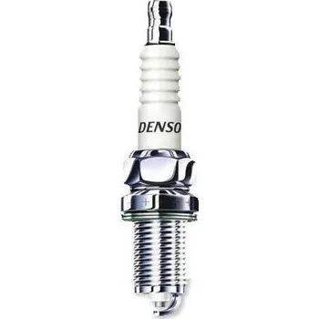 Svíčka DENSO W24ESR