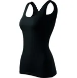 MALFINI TRIUMPH 136 tílko dámské Barva: černá, Velikost: 2XL