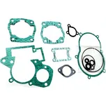 Těsnění motoru Prox