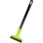 Škrabka s mosazným ostřím MURSKA580L…