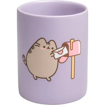 Blok Organizér na stůl Pusheen Grupoerik