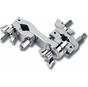 Příslušenství k elektronickému bicí DW DWSMMG4 multiclamp s kloubem 64224