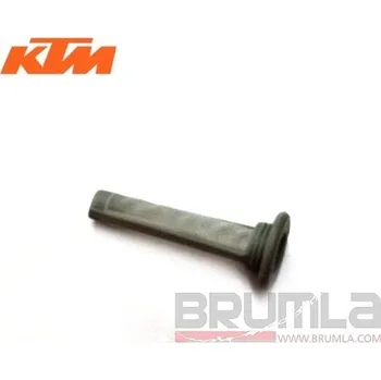 Motor pro motocykl Originál díl Palivový filtr