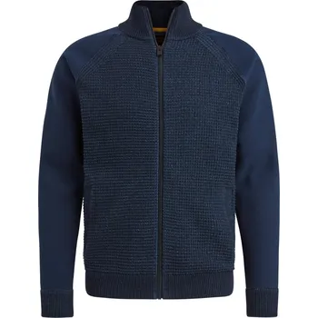 Pánský svetr PME Legend pánský svetr PKC2410354 PKC2410354 XXXL 5056