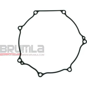 Těsnění pro motocykl Těsnění víčka spojky