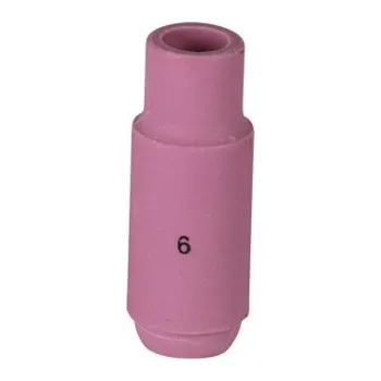 Svářečka Telwin Plynová tryska TIG 802245