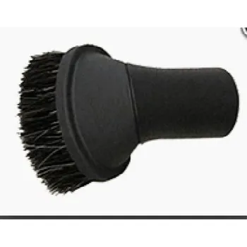 mop Lavor Kulatý kartáč pro IVP 4.0