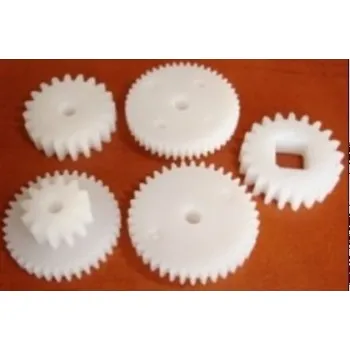 Svářečka Telwin Sada koleček 990251