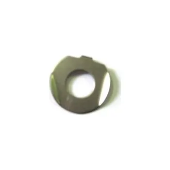 Motor pro motocykl Pojistka vyvažovací hřídele YZ250/400/426F 98-12