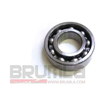 Motor pro motocykl Ložisko převodovky TMB004