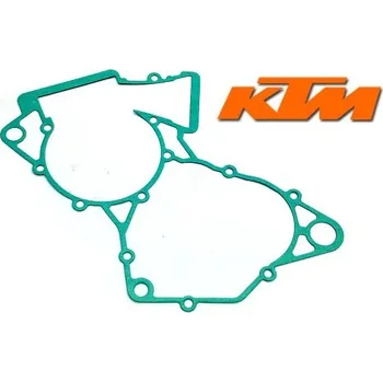 Těsnění pro motocykl Originál díl Těsnění mezi kártry motoru