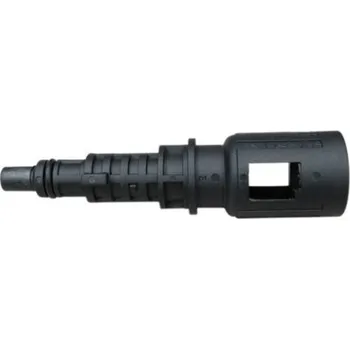 Vysokotlaký čistič FASA Adaptér 6.003.0077