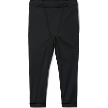 Dětská móda Columbia Midweight Tight 2 J 1566811012 - black XL