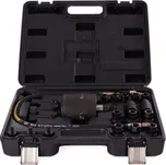 Geko G02654 pneumatický stahovák…